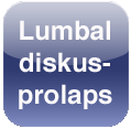 Lumbal diskusprolaps