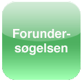 Forundersøgelsen