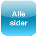 Alle sider