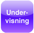 Undervisning