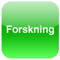 Forskning.gif