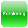 Forskning