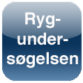 Rygundersøgelsen