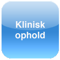 Kliniskophold.gif