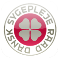 Sygeplejersker