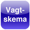 Vagtskema.gif