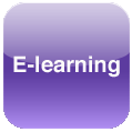 E-learning