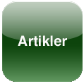 Artikler