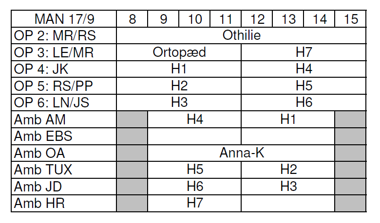 Fil:1709.png