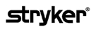 stryker
