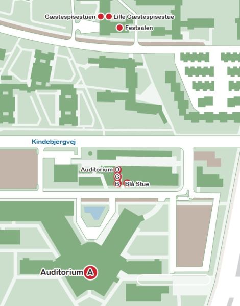 Fil:Kort aud.jpg
