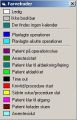 Miniature af versionen fra 30. apr. 2012, 14:08