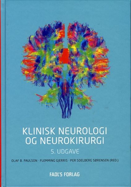 Fil:Klinisk-neurologi-og-neurokirurgi.jpg