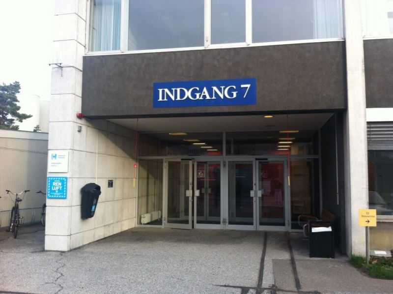 Fil:Indgang7.jpeg