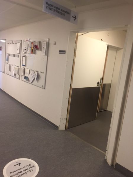 Fil:Venteværelse.JPG