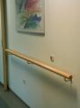 Miniature af versionen fra 10. apr. 2012, 14:41